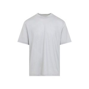 Sease Runner T-Shirt Men